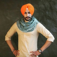 Grewal Nation - Iltaan Original - Rajvir Jawanda [Follow @GREWALNATION]