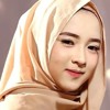 Download SABYAN GAMBUS feat Annisa & El Alice - YA JAMALU (alfiani.us) SABYAN GAMBUS feat Annisa & El Alice - YA JAMALU (alfiani.us)