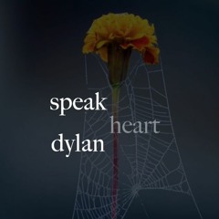 Speak Heart by Levitating ft. lemonade