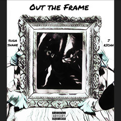 And 1 (prod. By Krewl)