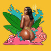 Sweet Dancehall Vibes New School Mp3