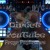 Artwork for Mix D'j'C Diffusion en direct YouTube   - Progr - Psytrance - (15 07 2018)  Wav