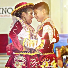 Mix Querias Un Clasico - DEMO 2018  _Dj Slt_