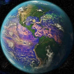 Infiltration Noir 2nd (prod Amar Azaan)