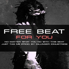 [Free for any use] Kanye West Type Beat | How Far We Are