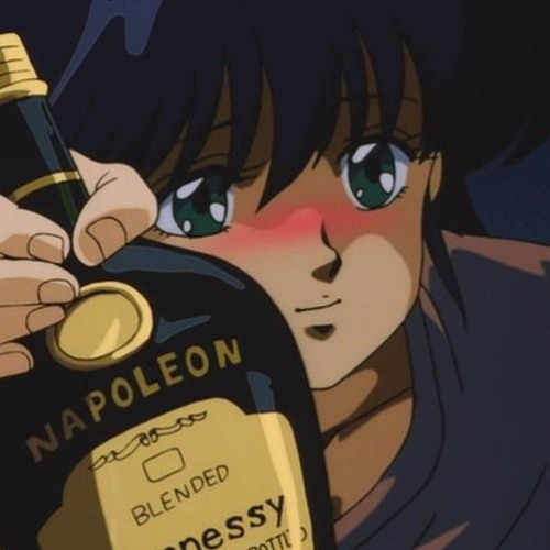 hennything