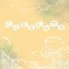 Currents