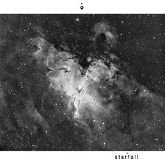 Starfall
