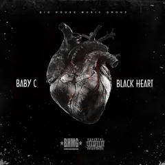 Never Say Never Feat. Pirate & King Clo