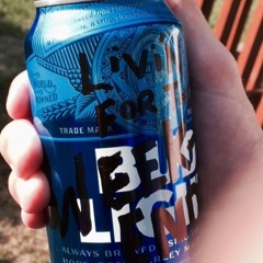 Livin' For The Weekend (Prod. Owen Jones)