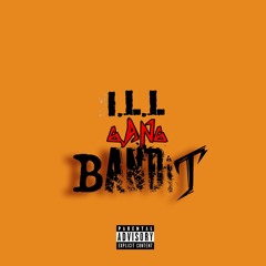 4 Juggin That Pack Lil Big Pimp SuaveiLL Fa$hion (Prod Millz) 1