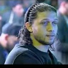 كل أما أفكر فيك (عبسلام-حظ)