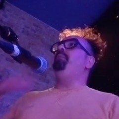 Humming For Grenfell One Year Show