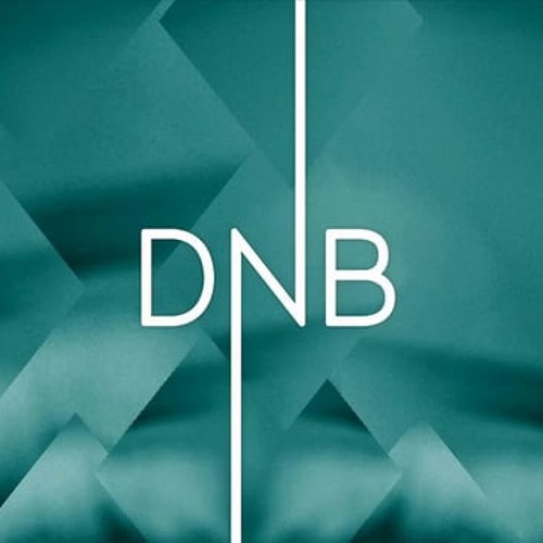 Set Dnb Summer Mix