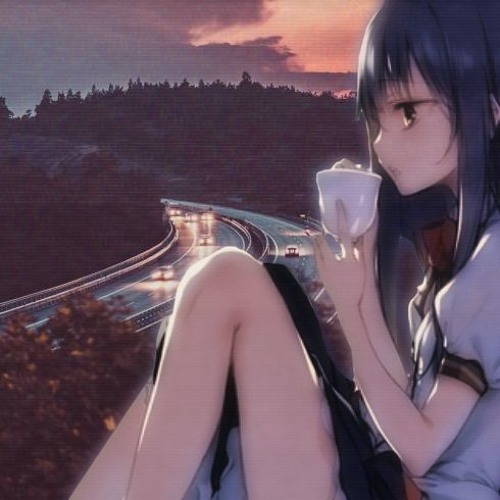 Around Summer (ダンサー)