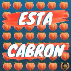 Sebastian B. & Snz - Esta Cabron