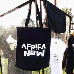 AfricaNouveau(Playlist 04)