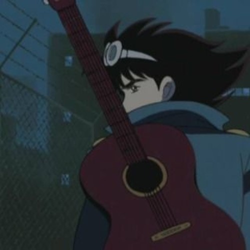 Stream KIKAIDER VIBE by YOUTHINKYOUKNXWPLUE (gryfth) Listen online