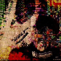 Texako & Hdmii ~ Ugly (Prod. SadBalmain)// klma7qdy