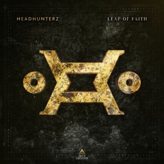 Headhunterz - Leap Of Faith (Extended)[Free Download]