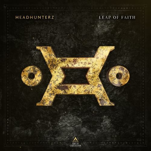 Stream Headhunterz - Leap Of Faith (Extended)[Free Download] By Dj.