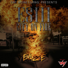 Intro Comes  Goes (Produced By Auditory Productions)