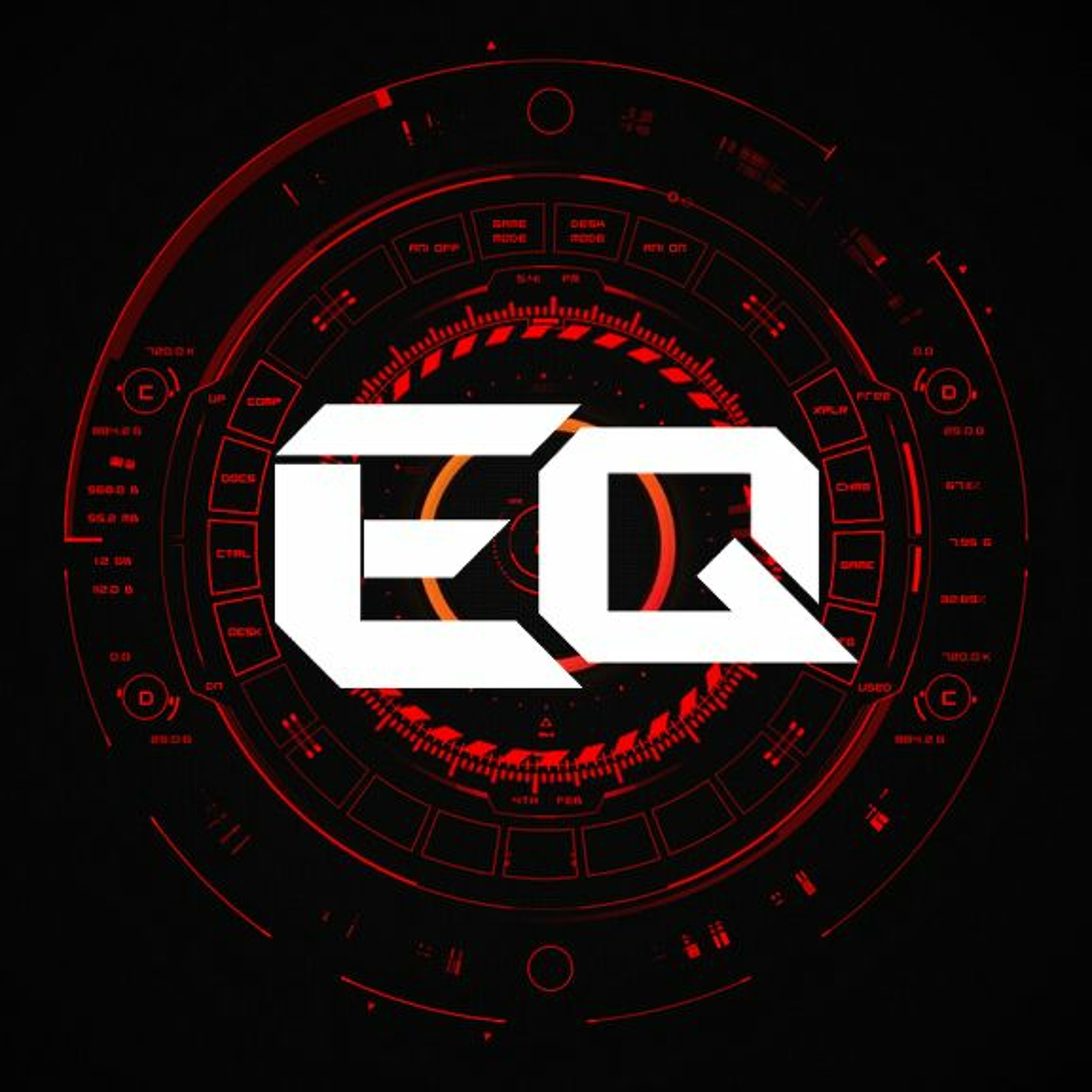 Bass House • Tech House • Deep House