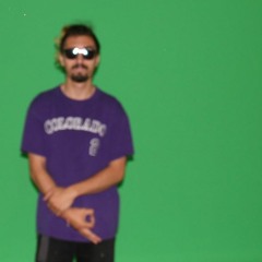 Below the Waist (Prod. Neckclippa)