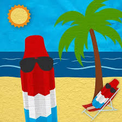 Palm Trees (Prod. 8ROKEBOY)