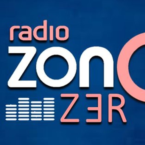 Stream Zona Zero Mx-Co by Radio Zona Zero MxCo | Listen online for free on  SoundCloud