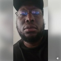 "Shake His Ass For You" (Wildstyle Rant)