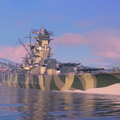 King Kong & D.Jungle Girls - Boom Boom Dollar (K.O.G 3G Mix) [Full Version]