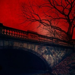 BURN(PROD. KLR BEATS)