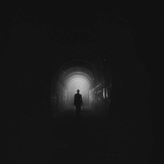 deep,dark step,drum end bass