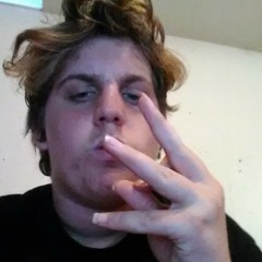 I've been heart broken for a long time