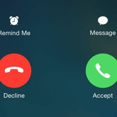 Call You Back