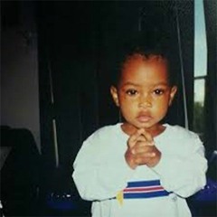jahseh onfroy - changes (longlost & flwr flip)
