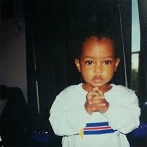 jahseh onfroy - changes (longlost & flwr flip)