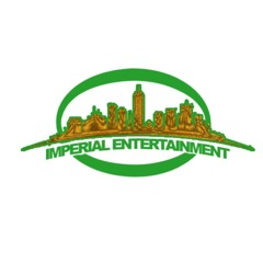 @HardHeadCheverlay x @KingFasa317 - WHERE IM FROM