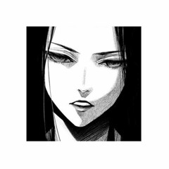 fate. [thanks for 50k plays and 400 followers]