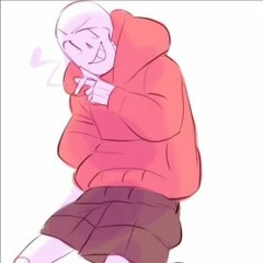 DISLOVANIAC but it's an electro remix