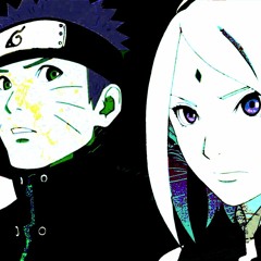 tear it out and start; anew