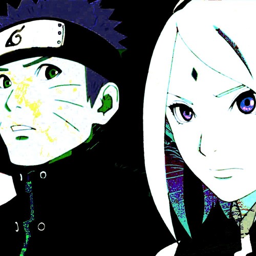 tear it out and start; anew