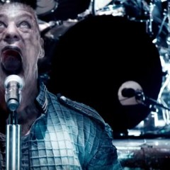 Rammstein - Ich Tu Dir Weh (Mister Dizzy Remix)