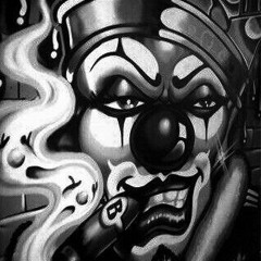 Nada Es Como Lo Cuentan - Bomber EB(2018) Pord.VatoEquis Mezcla