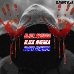 Black America