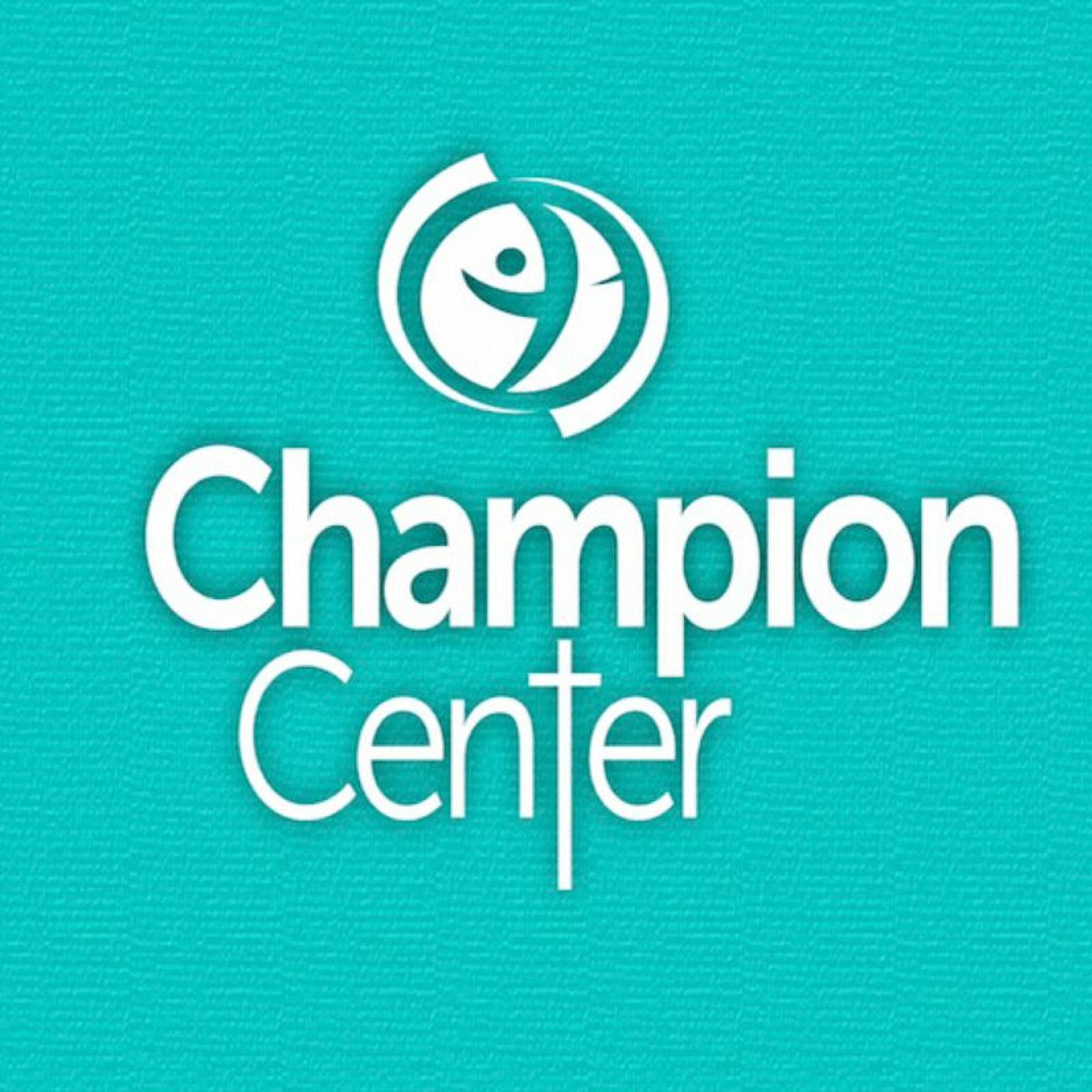 The Champion Center