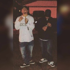 Freestyle ft. FatBoy da Menace