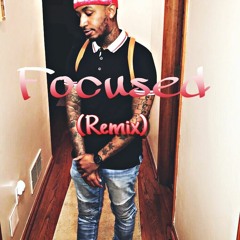 Focus Remix