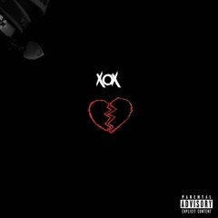 XoX (Prod. Xtravulous)